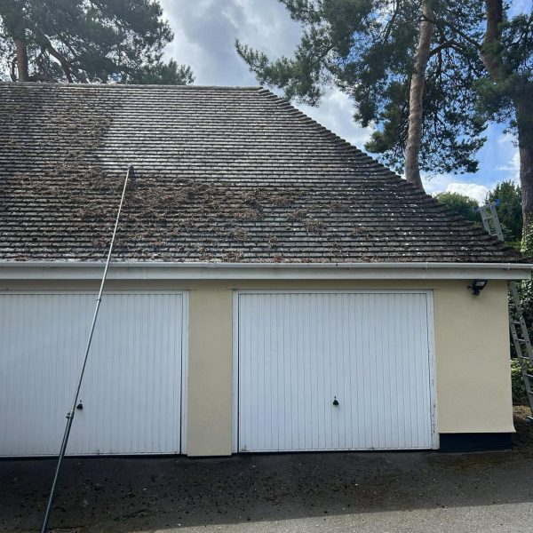 480521317_510974542024374_1305394699063966517_n