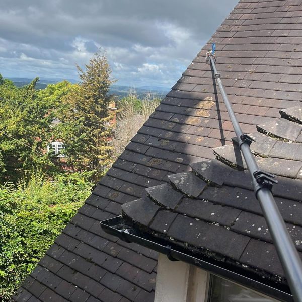 501266515_586556857799475_4935503715585630808_n