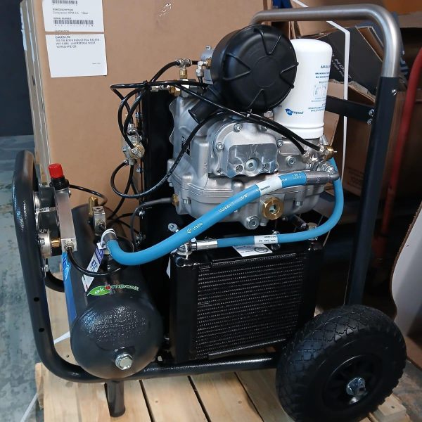 WhatsApp Image 2025-10-16 at 09.40.43 (2)