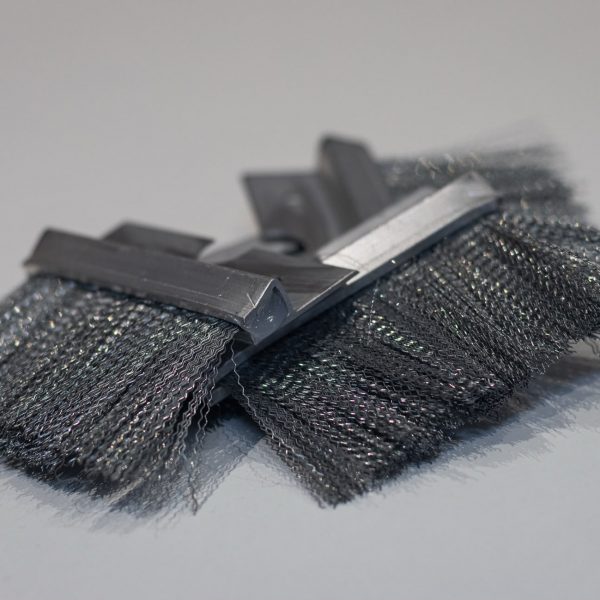 brushes