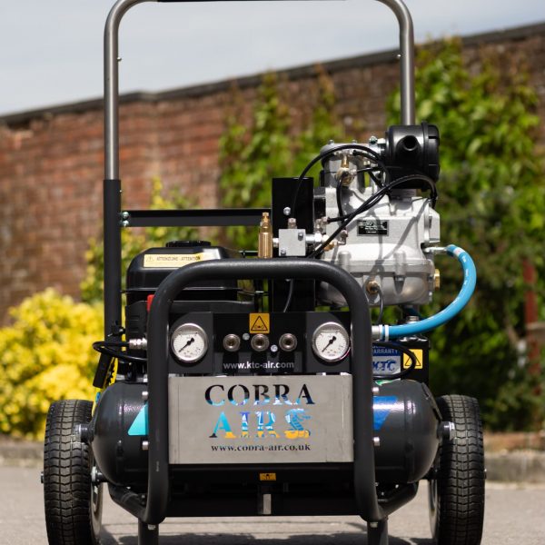cobra2