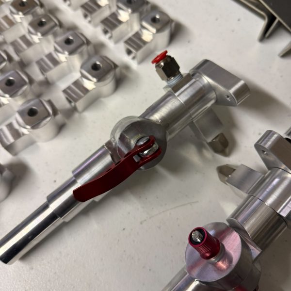 parts